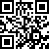 https://hawzahnews.com/xdF24