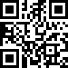 https://hawzahnews.com/x5Qbd