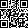 https://hawzahnews.com/xbHy2