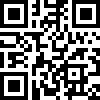 https://hawzahnews.com/x5qnN