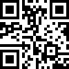 https://hawzahnews.com/xfbJw