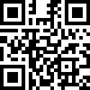 https://hawzahnews.com/xcLMT
