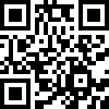 https://hawzahnews.com/x5ybP