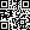 https://hawzahnews.com/x5VSJ