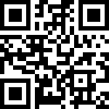 https://hawzahnews.com/x5shm