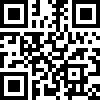 https://hawzahnews.com/x9HWP