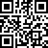 https://hawzahnews.com/xdTRh