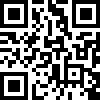 https://hawzahnews.com/x5wqY
