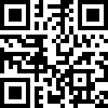 https://hawzahnews.com/x5QVL