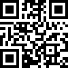 https://hawzahnews.com/x5bNk