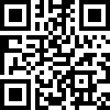 https://hawzahnews.com/xfJcn