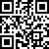 https://hawzahnews.com/x5fRM