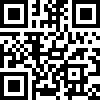 https://hawzahnews.com/xbVH8