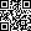 https://hawzahnews.com/x9Q2K