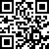 https://hawzahnews.com/xbwxc