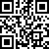 https://hawzahnews.com/x9PbX