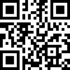 https://hawzahnews.com/x9wSX