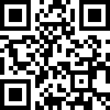 https://hawzahnews.com/x5zmk