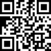 https://hawzahnews.com/xdCSw