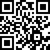 https://hawzahnews.com/xdXcj