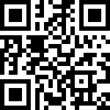 https://hawzahnews.com/x9LzF