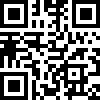 https://hawzahnews.com/xddTj