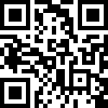 https://hawzahnews.com/x5bgw