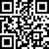 https://hawzahnews.com/xfBzm