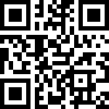 https://hawzahnews.com/xdKN8