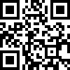 https://hawzahnews.com/xfdL9