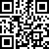 https://hawzahnews.com/xdwqv