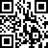 https://hawzahnews.com/xgcxX