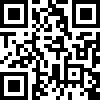 https://hawzahnews.com/xbjH8
