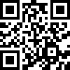 https://hawzahnews.com/xfH9s