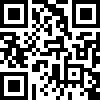 https://hawzahnews.com/xd5MW