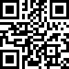 https://hawzahnews.com/xffzz
