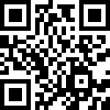 https://hawzahnews.com/x5Ykg