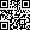 https://hawzahnews.com/xdTXc