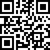 https://hawzahnews.com/xdMN2
