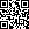 https://hawzahnews.com/xdkCD