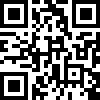 https://hawzahnews.com/x4Zmz