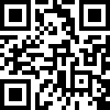 https://hawzahnews.com/x4TKy