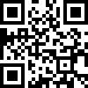 https://hawzahnews.com/xdZYV