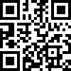 https://hawzahnews.com/x5DpR