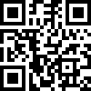 https://hawzahnews.com/x4WdG