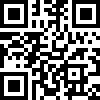 https://hawzahnews.com/xcwd2