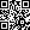 https://hawzahnews.com/xfZpB