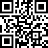https://hawzahnews.com/xg2wh