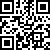 https://hawzahnews.com/xfwpX