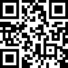 https://hawzahnews.com/xgdDC